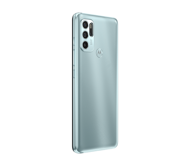 Motorola Moto G60S 6/128GB Iced Mint 120Hz - 679869 - zdjęcie 7